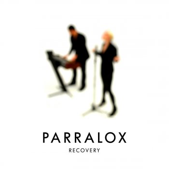 Parralox In the Night Two
