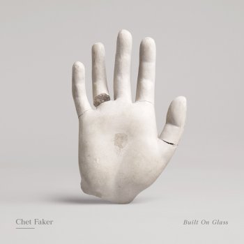 Chet Faker To Me