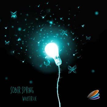 Sober Spring Amur Yell