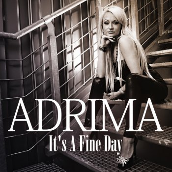 Adrima It's a Fine Day (Enigmatical Secrets Remix)