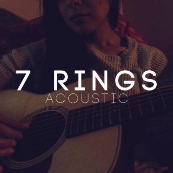 Lunity 7 Rings (Acoustic)