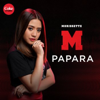 Morissette Papara