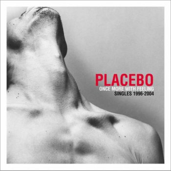 Placebo Teenage Angst (Remastered)