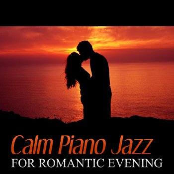 Relaxing Piano Jazz Music Ensemble Follow Your Heart