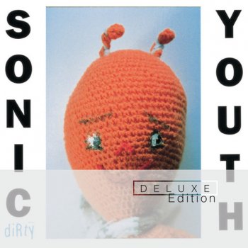 Sonic Youth Genetic