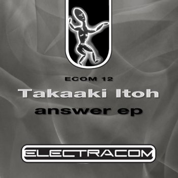 Takaaki Itoh Onset