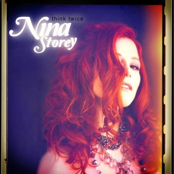 Nina Storey Waiting for Love