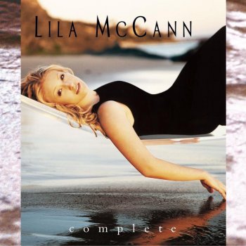 Lila McCann Because of You