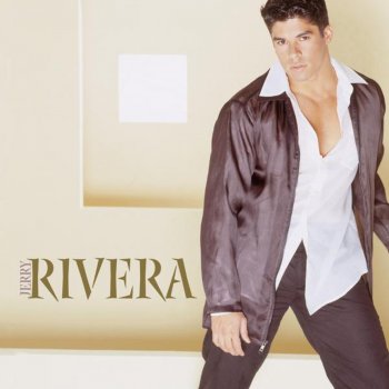 Jerry Rivera Quiero - Versión Salsa