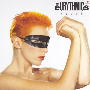 Eurythmics Fame (Remastered Version)