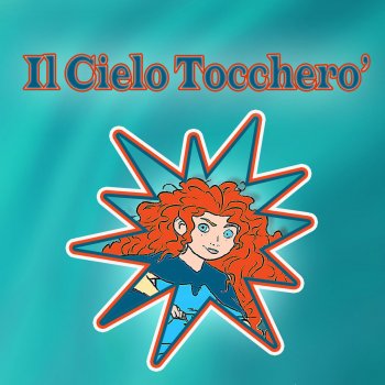 Bebe Il cielo toccherò