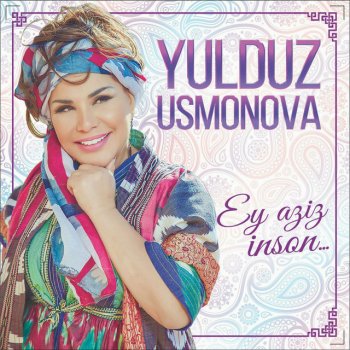 Yulduz Usmonova DEHQONCHI QIZLAR