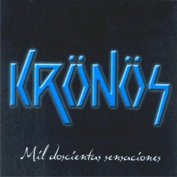 Kronos Salomé