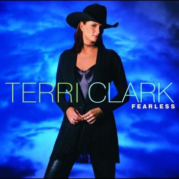 Terri Clark Empty