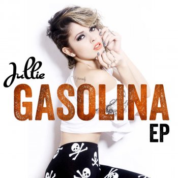 Jullie Mais