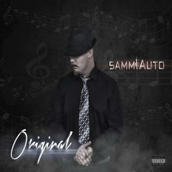 Sammi Auto Bring the House Down
