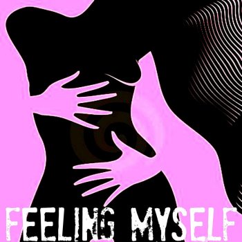 Vybe Beats Feeling Myself (In the Style of Nicki Minaj) [Instrumental Version]