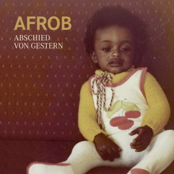 Afrob Flüchtling4Life