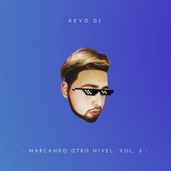 Kevo DJ Ra Pa Pa