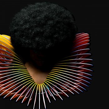 Исполнитель Lakuta, альбом Rice & Peace