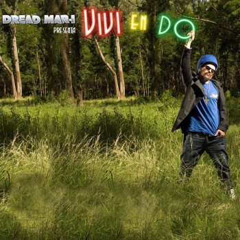 Dread Mar I Me Gustas