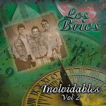 Los Brios Yo Se Que Te Acordara...de Mi/ Detalles (Medley)