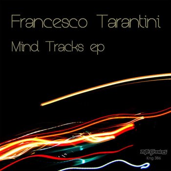 Francesco Tarantini Put Your Sunglasses On (Instrumental Version)