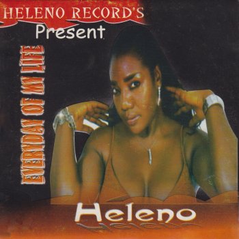 Heleno Heleno in Da House (Instrumental)