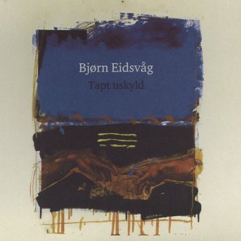 Bjørn Eidsvåg Å Komme Heim