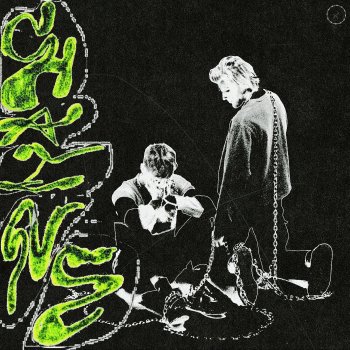 Исполнитель DBMK, альбом Chains