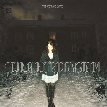 Stina Nordenstam Winter Killing