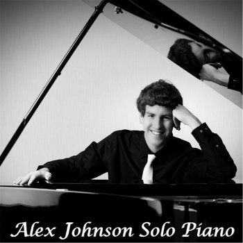 Alex Johnson Symphony No. 5