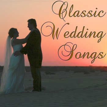 Wedding Songs At Last