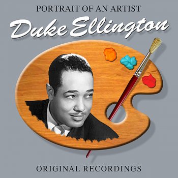 Duke Ellington Sophisticated Lady (Remastered)