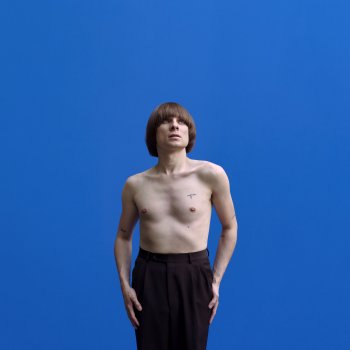 Ralph Kaminski Krystyna