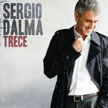 Sergio Dalma Mientras Tanto