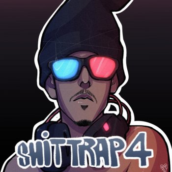 Luckhaos Diss pra AIDS