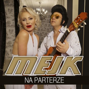 Mejk Na Parterze (Extended Remix)