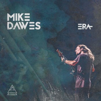 Mike Dawes Encomium (Reverie)