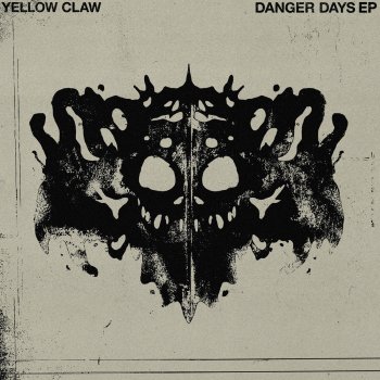 Yellow Claw feat. Juyen Sebulba Can't Help Myself