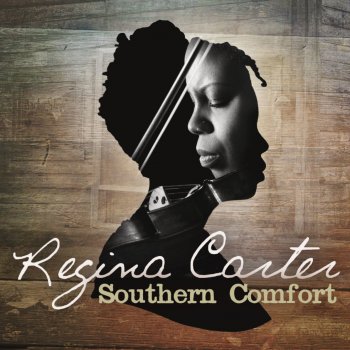 Regina Carter Hickory Wind