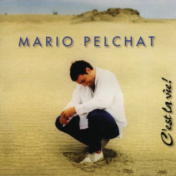 Mario Pelchat Le semeur