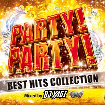 Party Hits Project Play Hard (PARTY HITS REMIX)