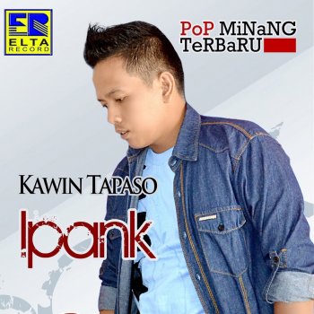 Ipank Kawin Tapaso