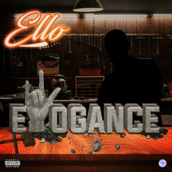 ELLO Who!? (Radio Edit)