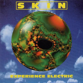 Skin Experience Electric