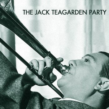Jack Teagarden Monday Date