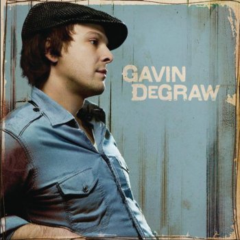 Gavin DeGraw We Belong Together