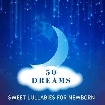 Baby Sleep Lullaby Academy Fight with Insomnia