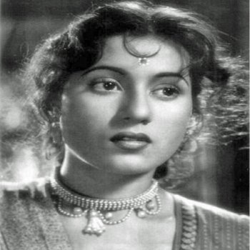 Shamshad Begum Kahe Nainon Mein Naina Dale Re (From "Jogan")